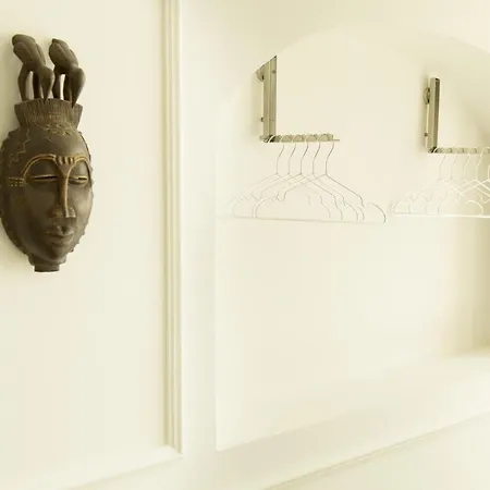 Estudio Carlota - Playa De La Carihuela