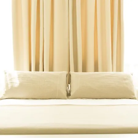 Estudio Carlota - Playa De La Carihuela